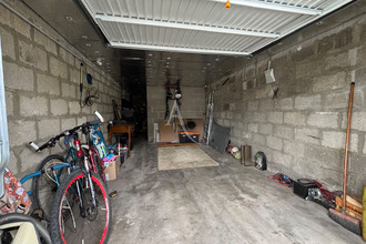 achat appartement stes 17100