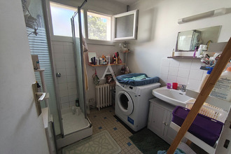 achat appartement stes 17100