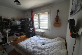 achat appartement stes 17100