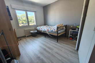achat appartement stes 17100