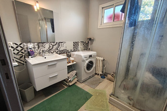 achat appartement stes 17100