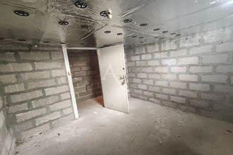 achat appartement stes 17100