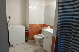 achat appartement stes 17100