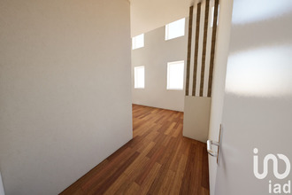 achat appartement stes 17100