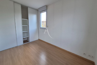 achat appartement stes 17100