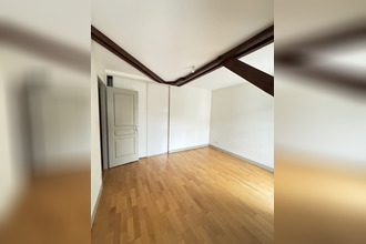 achat appartement stes 17100