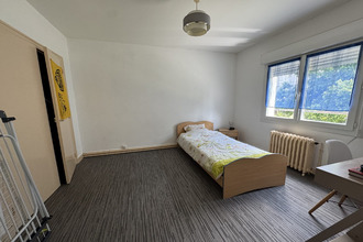 achat appartement stes 17100