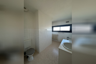 achat appartement stes 17100