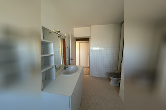 achat appartement stes 17100