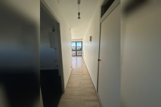 achat appartement stes 17100