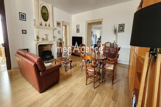 achat appartement stes 17100