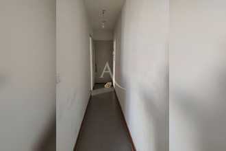 achat appartement stes 17100