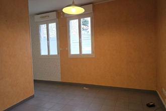 achat appartement stes 17100