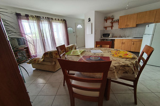 achat appartement stes 17100