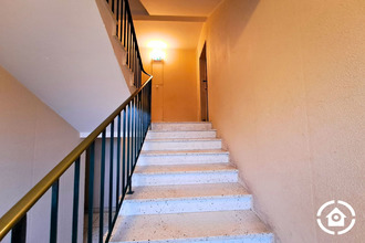 achat appartement stes 17100