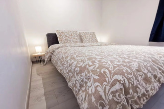 achat appartement stes 17100