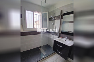 achat appartement stes 17100