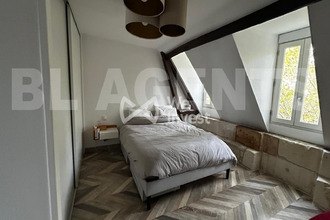 achat appartement stes 17100