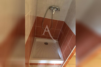 achat appartement stes 17100