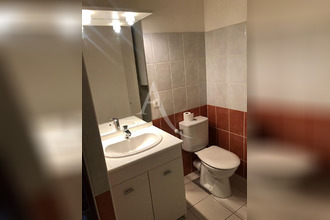 achat appartement stes 17100