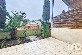 achat appartement stes 17100