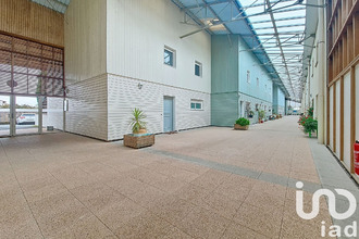 achat appartement stes 17100