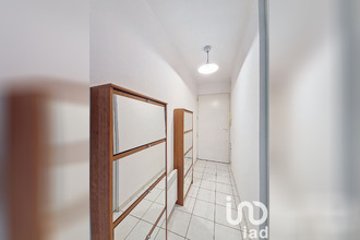 achat appartement stes 17100