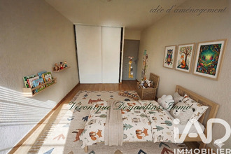 achat appartement stes 17100