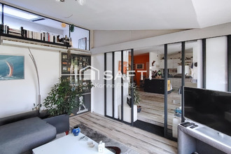 achat appartement stes 17100