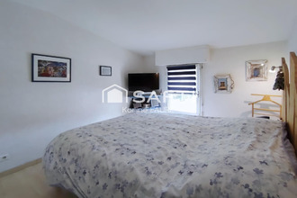 achat appartement stes 17100