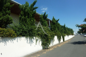 achat appartement stes 17100