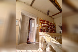 achat appartement stes 17100