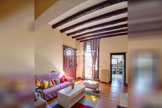 achat appartement stes 17100