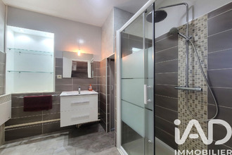 achat appartement stes 17100