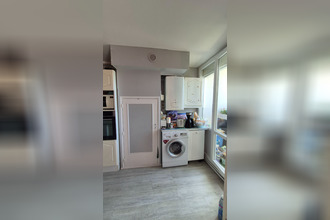 achat appartement stes 17100