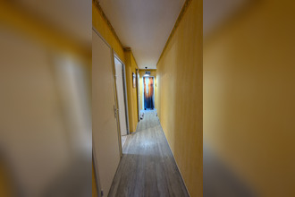 achat appartement stes 17100