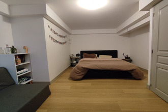 achat appartement stes 17100