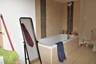 achat appartement stes 17100