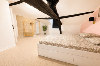 achat appartement stes 17100