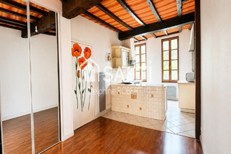achat appartement stes 17100