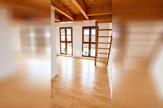 achat appartement stes 17100