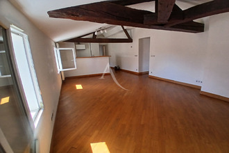 achat appartement stes 17100