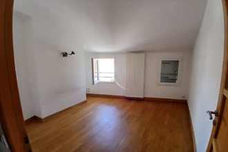 achat appartement stes 17100