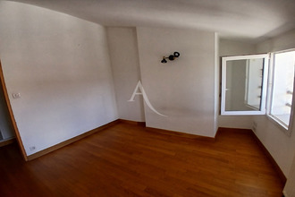 achat appartement stes 17100