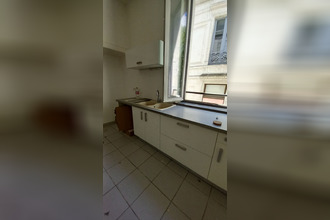 achat appartement stes 17100