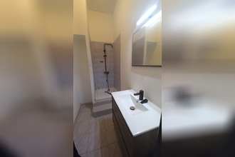 achat appartement stes 17100