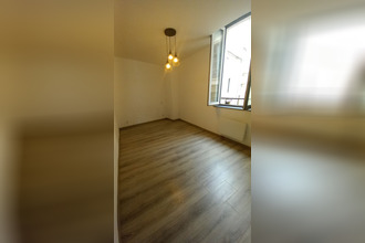 achat appartement stes 17100