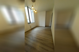 achat appartement stes 17100