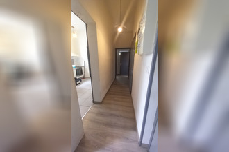 achat appartement stes 17100