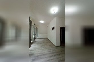 achat appartement stes 17100